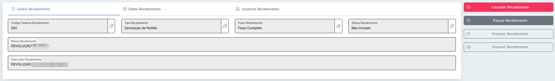 image-24 Detalhes de um recebimento