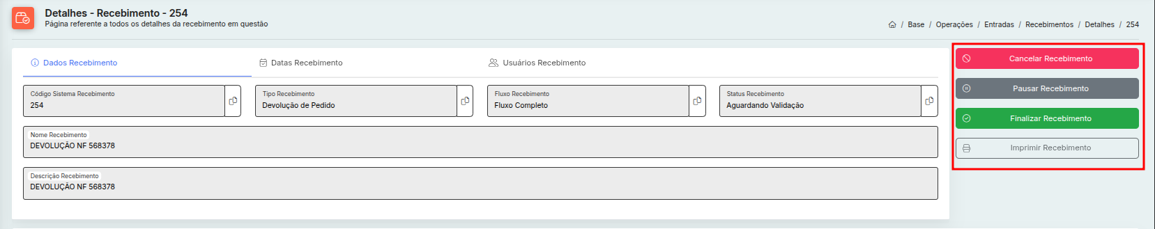 image-30 Detalhes de um recebimento