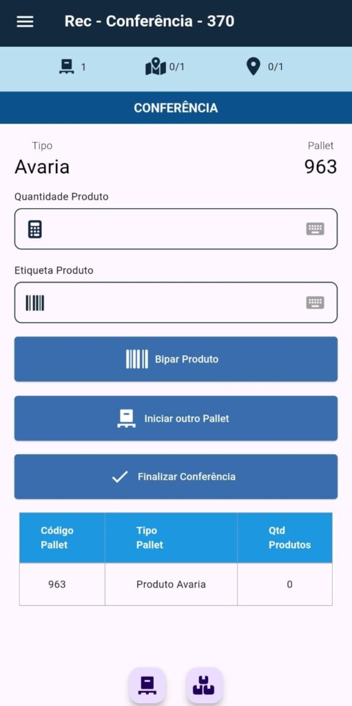 WhatsApp-Image-2025-06-30-at-12.06.00-1-511x1024 Como realizar o recebimento - MOBILE