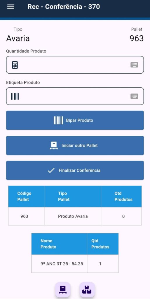 WhatsApp-Image-2025-06-30-at-12.06.00-2-514x1024 Como realizar o recebimento - MOBILE