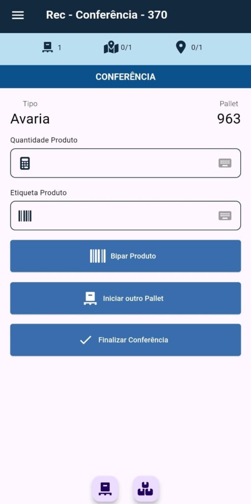 WhatsApp-Image-2025-06-30-at-12.06.00-510x1024 Como realizar o recebimento - MOBILE