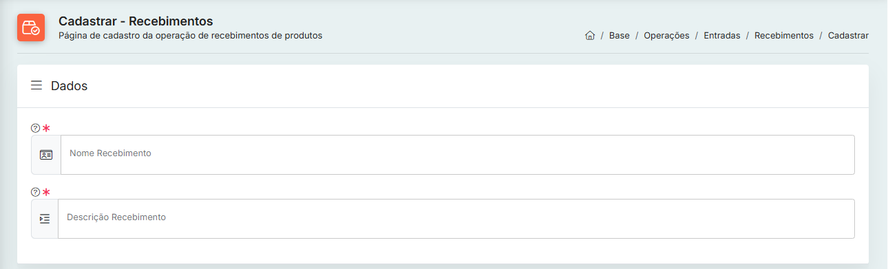 image-10 Como cadastrar um recebimento - WMS