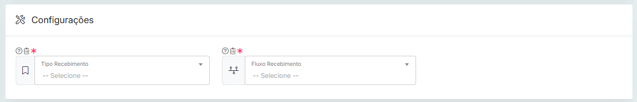 image-11 Como cadastrar um recebimento - WMS