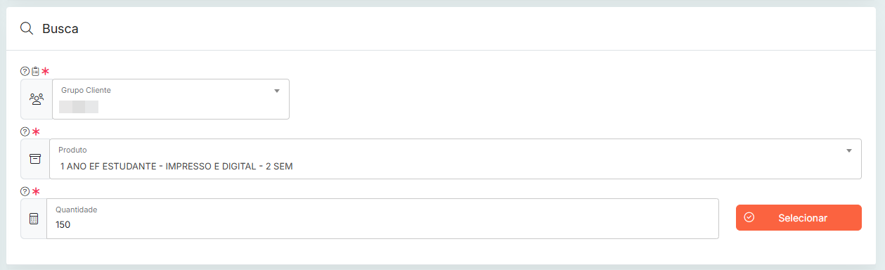 image-12 Como cadastrar um recebimento - WMS