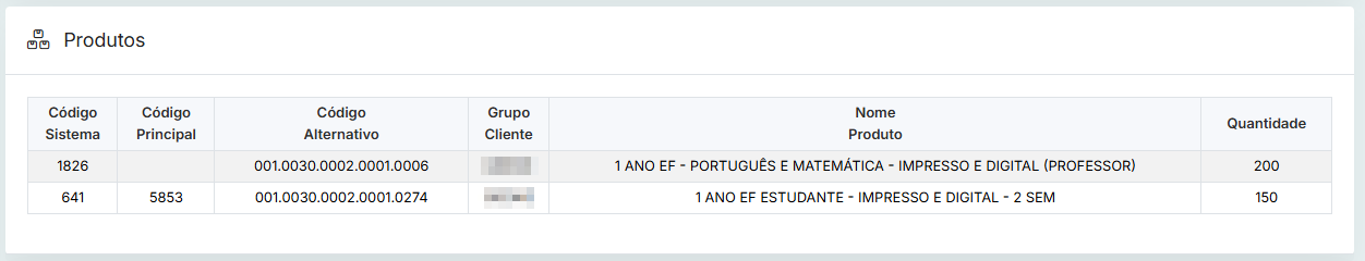 image-13 Como cadastrar um recebimento - WMS