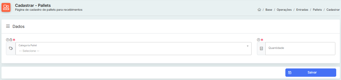 image-21 Como cadastrar um novo pallet no WMS