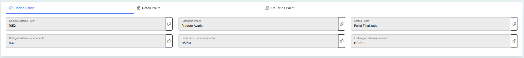 image-25 Detalhes de um pallet