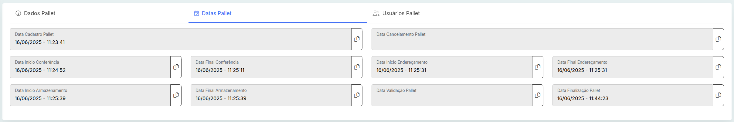 image-26 Detalhes de um pallet
