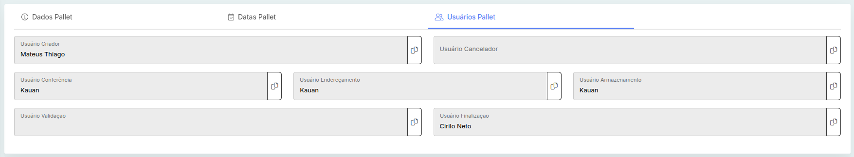 image-27 Detalhes de um pallet