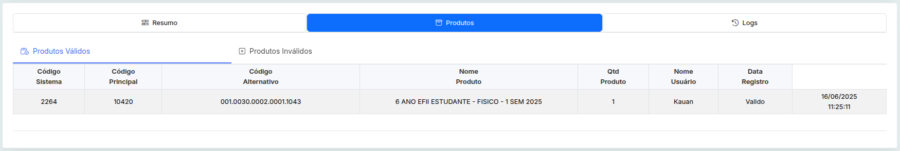 image-29 Detalhes de um pallet