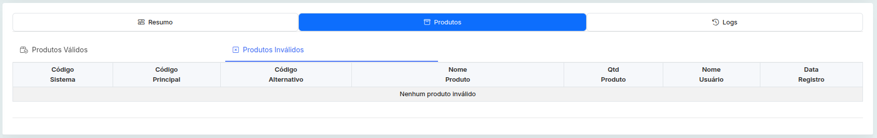 image-30 Detalhes de um pallet