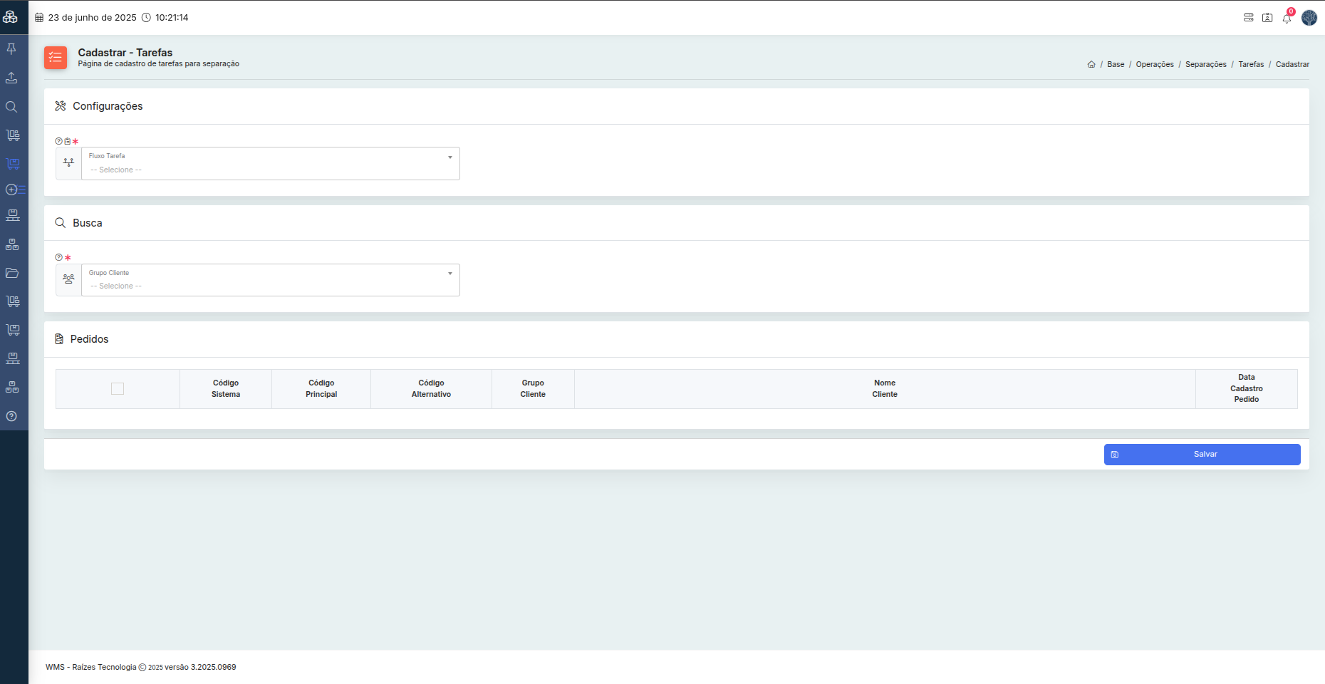 image-41 Como cadastrar uma nova tarefa