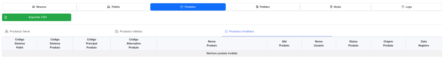 image-6 Detalhes de um recebimento