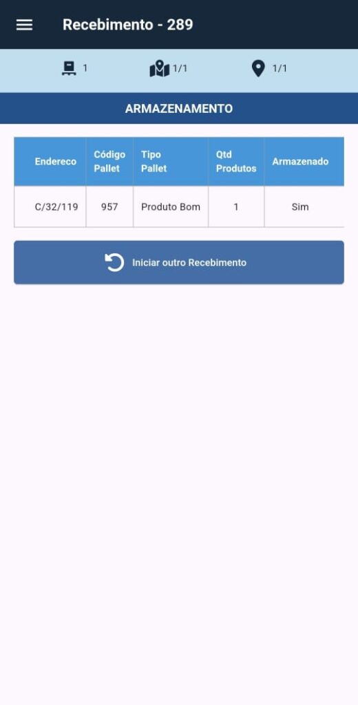 Armazenamento-2-2-520x1024 Como realizar o recebimento - MOBILE