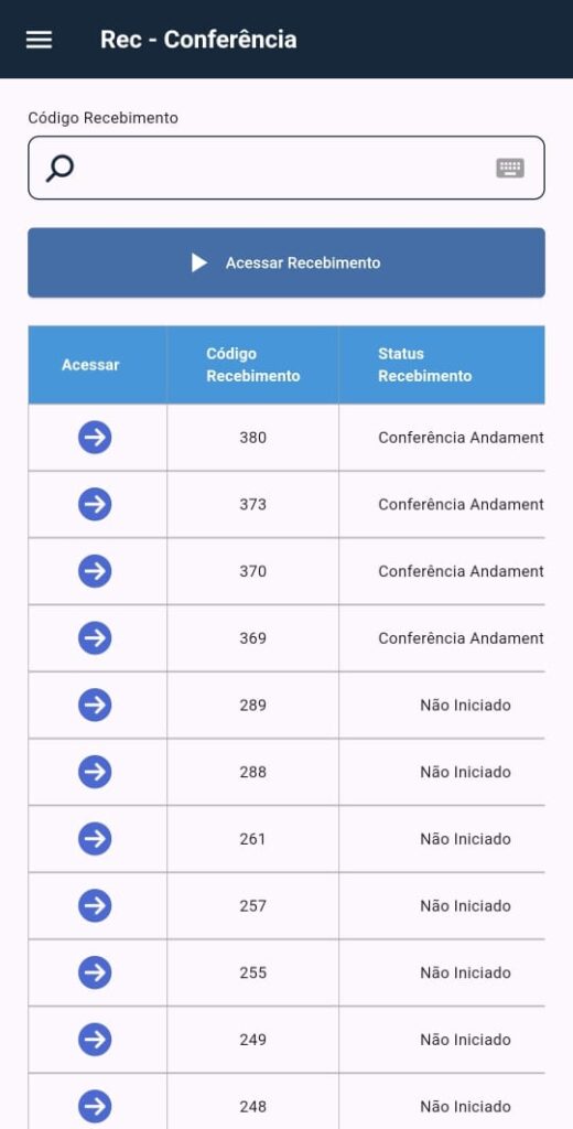 Recebimento-Conferencia-1-5-520x1024 Como realizar o recebimento - MOBILE