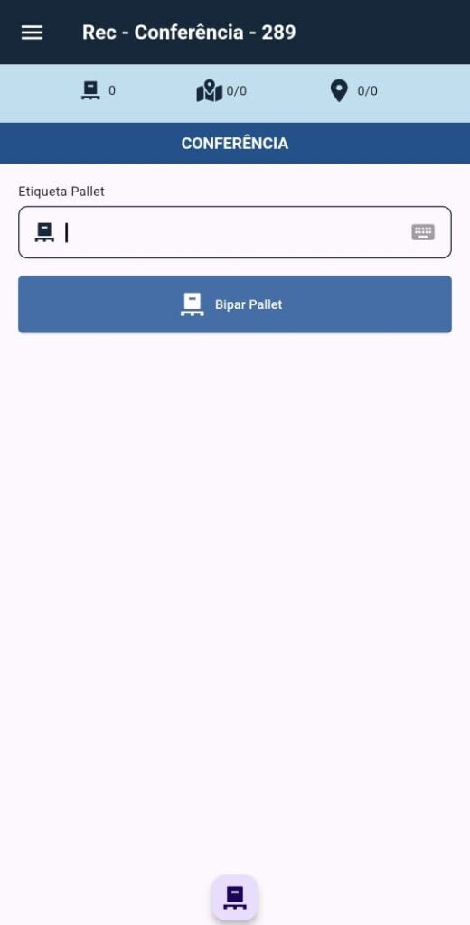 Recebimento-Conferencia-2-5-1-520x1024 Como realizar o recebimento - MOBILE