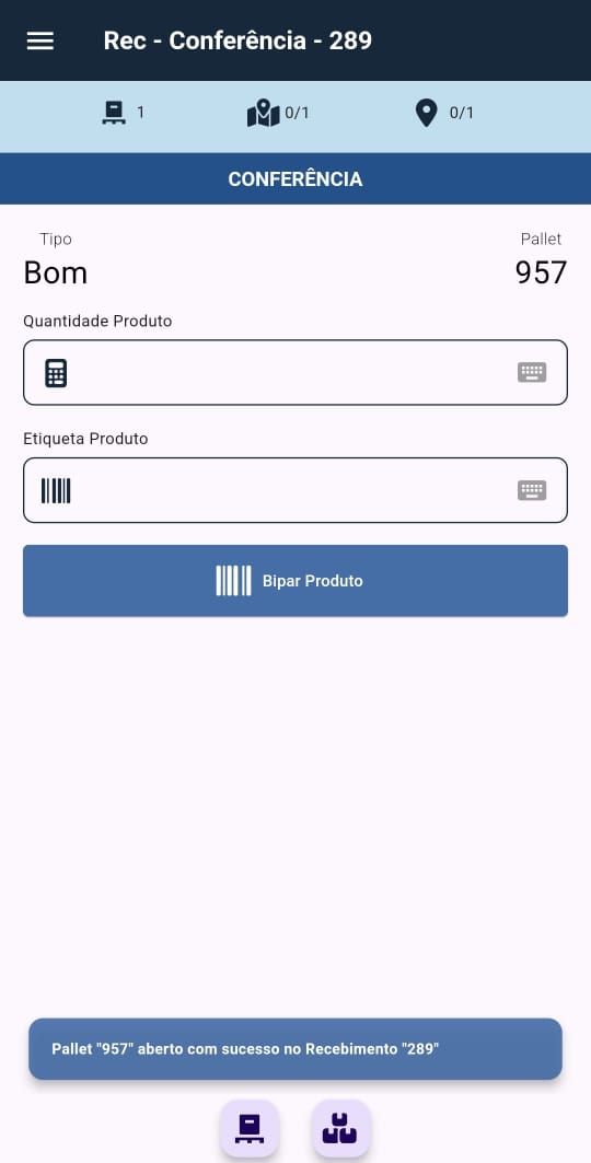 Recebimento-Conferencia-3-5 Como realizar o recebimento - MOBILE