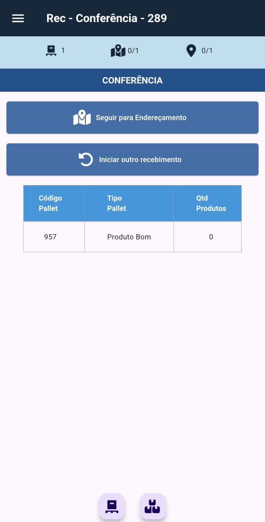 Recebimento-Enderecamento-1-5 Como realizar o recebimento - MOBILE
